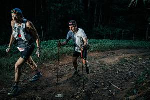 BIB: 
                            <button type="button" onclick="openModal(25915239)" class="btn btn-primary btn-sm float-right btn-popup" data-toggle="modal" data-target=".modal-high-quality">
                        <i class="fas fa-shopping-cart"></i> Add to Cart
                    </button>
                                            <button type="button" onclick="isThisMe(25915239, true)" class="btn btn-success btn-sm float-right btn-popup btn-isme hidden" data-toggle="tooltip" data-placement="bottom" title="นี่คือรูปของคุณใช่ไหม คลิกที่นี่เพื่อเอาเข้าอัลบั้ม">
                        <i class="fas fa-plus"></i> Add to album
                    </button>
                    <button type="button" onclick="isThisMe(25915239, false)" class="btn btn-warning btn-sm float-right btn-popup btn-isnotme hidden">
                        <i class="fas fa-ban"></i> Remove from album
                    </button>